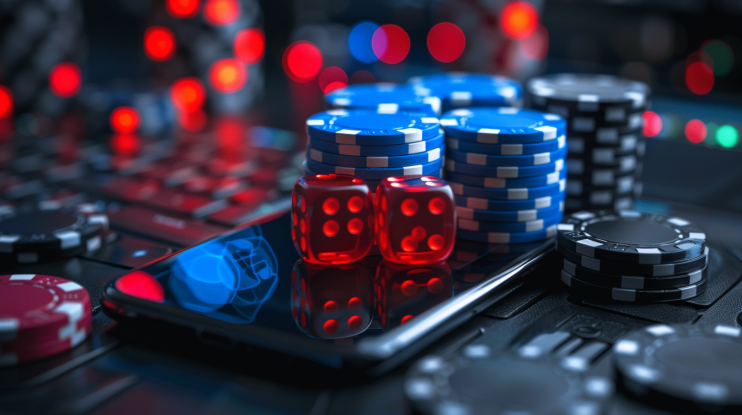 Cadastro na Plataforma 4242BET.COM